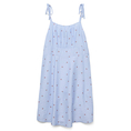 Product VERO MODA VMODETTE SL SHORT DRESS WVN GA thumbnail image