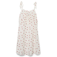 Product VERO MODA VMODETTE SL SHORT DRESS WVN GA thumbnail image