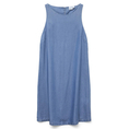 Product VERO MODA VMFLEUR SL SHORT TENCEL DRESS GA thumbnail image