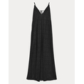 Product VERO MODA VMMAYA 7/8 SINGLET DRESS JRS VO thumbnail image