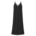 Product VERO MODA VMMAYA 7/8 SINGLET DRESS JRS VO thumbnail image