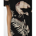 Product VERO MODA VMEASY JOY SS SHORT DRESS WVN GA thumbnail image