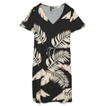Product VERO MODA VMEASY JOY SS SHORT DRESS WVN GA thumbnail image