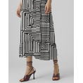 Product VERO MODA VMEASY JOY 7/8 STRAP DRESS WVN GA thumbnail image