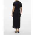 Product VERO MODA VMEASY JOY S/S LONG SHIRT DRESS WVN GA thumbnail image