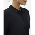 Product VERO MODA VMEASY JOY S/S LONG SHIRT DRESS WVN GA thumbnail image