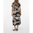 Product VERO MODA VMEASY JOY S/S LONG SHIRT DRESS WVN GA thumbnail image