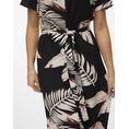 Product VERO MODA VMEASY JOY S/S LONG SHIRT DRESS WVN GA thumbnail image