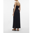 Product VERO MODA VMEASY JOY SLIT MAXI V-NECK DRESS WV GA thumbnail image