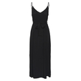 Product VERO MODA VMEASY JOY SLIT MAXI V-NECK DRESS WV GA thumbnail image