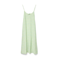 Product VERO MODA VMDANA SINGLET 7/8 DRESS WVN BTQ GA thumbnail image