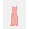 Product VERO MODA VMDANA SINGLET 7/8 DRESS WVN BTQ GA thumbnail image