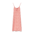 Product VERO MODA VMDANA SINGLET 7/8 DRESS WVN BTQ GA thumbnail image