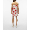 Product VERO MODA VMDICTHE SHORT SINGLET DRESS WVN GA thumbnail image