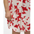 Product VERO MODA VMDICTHE SHORT SINGLET DRESS WVN GA thumbnail image