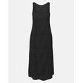 Product VERO MODA VMHONEY LACE SL 7/8 DRESS WVN GA thumbnail image