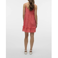 Product VERO MODA VMPRETTY SHORT SINGLET DRESS WVN GA NOOS thumbnail image