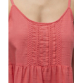 Product VERO MODA VMPRETTY SHORT SINGLET DRESS WVN GA NOOS thumbnail image