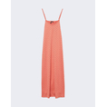 Product VERO MODA VMTHAS SINGLET ANKLE DRESS JRS GA VO thumbnail image