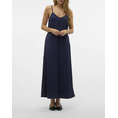 Product VERO MODA VMTHAS SINGLET ANKLE DRESS JRS GA VO thumbnail image