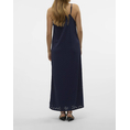 Product VERO MODA VMTHAS SINGLET ANKLE DRESS JRS GA VO thumbnail image