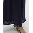 Product VERO MODA VMTHAS SINGLET ANKLE DRESS JRS GA VO thumbnail image