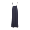 Product VERO MODA VMTHAS SINGLET ANKLE DRESS JRS GA VO thumbnail image