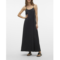Product VERO MODA VMHARPER SL STRAP MAXI TENCEL DRESS GA thumbnail image