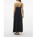 Product VERO MODA VMHARPER SL STRAP MAXI TENCEL DRESS GA thumbnail image