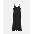 Product VERO MODA VMHARPER SL STRAP MAXI TENCEL DRESS GA thumbnail image