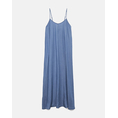 Product VERO MODA VMHARPER SL STRAP MAXI TENCEL DRESS GA thumbnail image