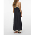 Product VERO MODA VMDENISE SINGLET ANKLE DRESS WVN BTQ GA thumbnail image