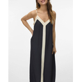 Product VERO MODA VMDENISE SINGLET ANKLE DRESS WVN BTQ GA thumbnail image