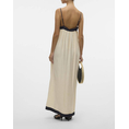 Product VERO MODA VMDENISE SINGLET ANKLE DRESS WVN BTQ GA thumbnail image