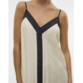 Product VERO MODA VMDENISE SINGLET ANKLE DRESS WVN BTQ GA thumbnail image