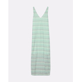 Product VERO MODA VMDICTE MAXI SL DRESS JRS GA VO thumbnail image