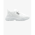 Product VERSACE JEANS FONDO SPEEDTRACK DIS. SC2 MIN 8 PCS WOMEN'S SHOES thumbnail image