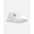 Product VERSACE JEANS FONDO SPEEDTRACK DIS. SC2 MIN 8 PCS WOMEN'S SHOES thumbnail image