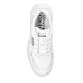 Product VERSACE JEANS FONDO SPEEDTRACK DIS. SC2 MIN 8 PCS WOMEN'S SHOES thumbnail image
