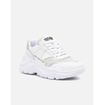 Product VERSACE JEANS FONDO SPEEDTRACK DIS. 4 
 MIN 8 PCS ΠΑΠΟΥΤΣΙ ΓΥΝΑΙΚΕΙΟ thumbnail image