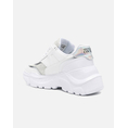 Product VERSACE JEANS FONDO SPEEDTRACK DIS. 4 
 MIN 8 PCS ΠΑΠΟΥΤΣΙ ΓΥΝΑΙΚΕΙΟ thumbnail image
