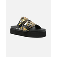 Product VERSACE JEANS FONDO ARIZONA DIS. SM1 
 MIN 8 PCS ΠΑΠΟΥΤΣΙ ΓΥΝΑΙΚΕΙΟ thumbnail image