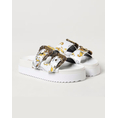 Product VERSACE JEANS FONDO ARIZONA DIS. SM1 
 MIN 8 PCS ΠΑΠΟΥΤΣΙ ΓΥΝΑΙΚΕΙΟ thumbnail image