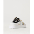 Product VERSACE JEANS FONDO ARIZONA DIS. SM1 
 MIN 8 PCS ΠΑΠΟΥΤΣΙ ΓΥΝΑΙΚΕΙΟ thumbnail image