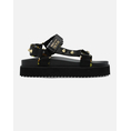 Product VERSACE JEANS FONDO ARIZONA DIS. SM2 
 MIN 8 PCS ΠΑΠΟΥΤΣΙ ΓΥΝΑΙΚΕΙΟ thumbnail image