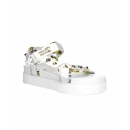 Product VERSACE JEANS FONDO ARIZONA DIS. SM2 
 MIN 8 PCS ΠΑΠΟΥΤΣΙ ΓΥΝΑΙΚΕΙΟ thumbnail image