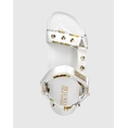 Product VERSACE JEANS FONDO ARIZONA DIS. SM2 
 MIN 8 PCS ΠΑΠΟΥΤΣΙ ΓΥΝΑΙΚΕΙΟ thumbnail image