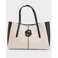 Product BOSS Anett Tote CV 10271597 01 (Dimensions: 45 x 19 x 18cm) thumbnail image