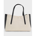 Product BOSS Anett Tote CV 10271597 01 (Dimensions: 45 x 19 x 18cm) thumbnail image