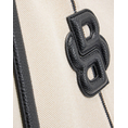 Product BOSS Anett Tote CV 10271597 01 (Dimensions: 45 x 19 x 18cm) thumbnail image